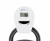 - DFC URBANFIT PRO  URBF-000009    vasil -      .    