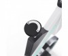 - DFC URBANFIT PRO  URBF-000009    vasil -      .    