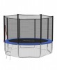   black step swat  Unix 10 ft Blue Outside      -      .    