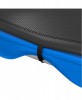  Unix 12 ft Blue Outside      -      .    