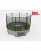  Unix 6 ft Green Outside      swat -      .    