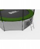  Unix 8 ft Green Outside      blackstep -      .    