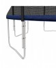  Unix 8 ft Blue Outside      blackstep -      .    