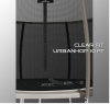 ��������� ����� Clear Fit UrbanHop 10Ft ������� ����������� - ���������� ������� � ������ ��������� . ���������� ������� � �������������
