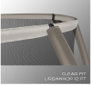 ��������� ����� Clear Fit UrbanHop 14Ft ������� ������������� - ���������� ������� � ������ ��������� . ���������� ������� � �������������