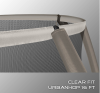 ��������� ����� Clear Fit UrbanHop 16Ft � ������ ������������� - ���������� ������� � ������ ��������� . ���������� ������� � �������������