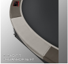 ��������� ����� Clear Fit UrbanHop 16Ft � ������ ������������� - ���������� ������� � ������ ��������� . ���������� ������� � �������������