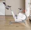 ������������ YESOUL Smart Spinning bike V1 ����� V1 WHITE ����� s-dostavka - ���������� ������� � ������ ��������� . ���������� ������� � �������������