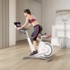 ������������ YESOUL Smart Spinning bike V1 ����� V1 WHITE ����� s-dostavka - ���������� ������� � ������ ��������� . ���������� ������� � �������������
