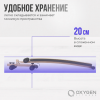 ������ ��� ������ OXYGEN FITNESS VINSON ��������� �������� �������� Vasil - ���������� ������� � ������ ��������� . ���������� ������� � �������������