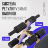 ������ ��� ������ OXYGEN FITNESS VINSON ��������� �������� �������� Vasil - ���������� ������� � ������ ��������� . ���������� ������� � �������������