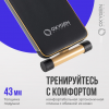 ������ ��� ������ OXYGEN FITNESS VINSON ��������� �������� �������� Vasil - ���������� ������� � ������ ��������� . ���������� ������� � �������������