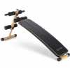������ ��� ������ OXYGEN FITNESS VINSON ��������� �������� �������� Vasil - ���������� ������� � ������ ��������� . ���������� ������� � �������������