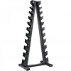 C����� ��� �������� "��������" Voitto �� 10 ��� (�� 1 �� 10 ��) BLACK ���������� vasil gym ������������� - ���������� ������� � ������ ��������� . ���������� ������� � �������������
