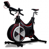 ������������ Wattbike Pro ����� ���������������� ����������� - ���������� ������� � ������ ��������� . ���������� ������� � �������������