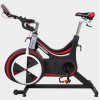 ������������ Wattbike Pro ����� ���������������� ����������� - ���������� ������� � ������ ��������� . ���������� ������� � �������������