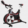 ������������ Wattbike Pro ����� ���������������� ����������� - ���������� ������� � ������ ��������� . ���������� ������� � �������������