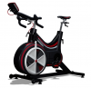 ������������ Wattbike WB-Trainer ������������ ����� ��� ���� ����������� - ���������� ������� � ������ ��������� . ���������� ������� � �������������