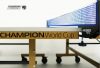 ���� ��������� Champion World Cup 60-800-3 ���������������� ��������� ������� ITTF - ���������� ������� � ������ ��������� . ���������� ������� � �������������