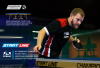 ���� ��������� Champion World Cup 60-800-3 ���������������� ��������� ������� ITTF - ���������� ������� � ������ ��������� . ���������� ������� � �������������