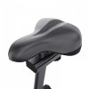 ������������ ����-���� DFC YESOUL YS-A6EV Bluetooth ����� �������� - ���������� ������� � ������ ��������� . ���������� ������� � �������������