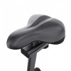 ����-���� DFC YESOUL YS-A6 ��������� �� 110 �� Bluetooth ����� s-dostavka - ���������� ������� � ������ ��������� . ���������� ������� � �������������