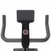 ����-���� DFC YESOUL YS-A6 ��������� �� 110 �� Bluetooth ����� s-dostavka - ���������� ������� � ������ ��������� . ���������� ������� � �������������