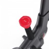 ����-���� DFC YESOUL YS-A6 ��������� �� 110 �� Bluetooth ����� s-dostavka - ���������� ������� � ������ ��������� . ���������� ������� � �������������