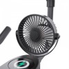 ������������ ����-���� DFC YESOUL YS-C1EV �� 120 �� Bluetooth ����� - ���������� ������� � ������ ��������� . ���������� ������� � �������������