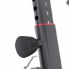������������ ����-���� DFC YESOUL YS-C1EV �� 120 �� Bluetooth ����� - ���������� ������� � ������ ��������� . ���������� ������� � �������������