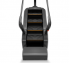 - Svensson Industrial ZONE UP     -      .    
