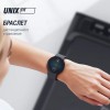 ������� ������� UNIX Fit R-230 ������������� ���������� ��� ���� ������������� - ���������� ������� � ������ ��������� . ���������� ������� � �������������