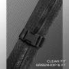 ��������� ����� Clear Fit GreenHop 6Ft ������� ����������� - ���������� ������� � ������ ��������� . ���������� ������� � �������������
