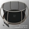��������� ����� Clear Fit UrbanHop 14Ft ������� ������������� - ���������� ������� � ������ ��������� . ���������� ������� � �������������