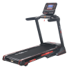   CardioPower T50 NEW    -      .    