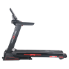   CardioPower T50 NEW    -      .    