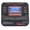   CardioPower T50 NEW    -      .    