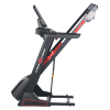   CardioPower T50 NEW    -      .    