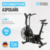  OXYGEN FITNESS A700 PRO    -      .    