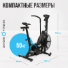  OXYGEN FITNESS A700 PRO    -      .    