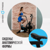  OXYGEN FITNESS A700 PRO    -      .    