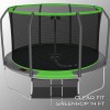 ��������� ����� Clear Fit GreenHop 14Ft ������� ����������� - ���������� ������� � ������ ��������� . ���������� ������� � �������������