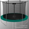��������� ����� Clear Fit ColorHop 10Ft ������� ������� ����� �������� - ���������� ������� � ������ ��������� . ���������� ������� � �������������