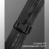 ��������� ����� Clear Fit OrangeHop 10Ft ������� ����������� - ���������� ������� � ������ ��������� . ���������� ������� � �������������