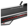   BowFlex 56  -      .    