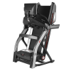   BowFlex 56  -      .    