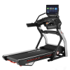   BowFlex 56  -      .    