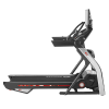   BowFlex 56  -      .    