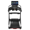   BowFlex 56  -      .    