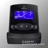 ������������� �������� Clear Fit MaxPower X 450 s-dostavka - ���������� ������� � ������ ��������� . ���������� ������� � �������������